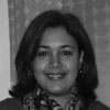 picture of Alexandra Merlin