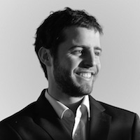 picture of Hugo Romat