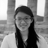 picture of Tong Xue