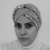Picture of Rim Touhami